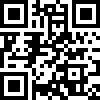 https://mehrnews.com/xjT78