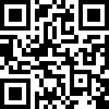 https://mehrnews.com/x36ZWn