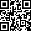 https://mehrnews.com/x38kJC