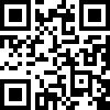 https://mehrnews.com/xRQWy