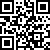 https://mehrnews.com/x3brT7
