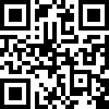 https://mehrnews.com/x334cs
