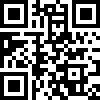 https://mehrnews.com/xpGgH