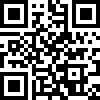 https://mehrnews.com/x3bR8q