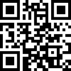 https://mehrnews.com/xR2ND