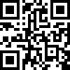https://mehrnews.com/x36T9T