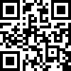 https://mehrnews.com/x37VzK