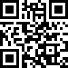 https://mehrnews.com/xcWNs