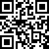 https://mehrnews.com/x35dtM