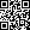 https://mehrnews.com/x33mNx