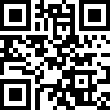 https://mehrnews.com/xZ5kF