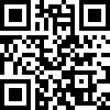 https://mehrnews.com/xXG9q