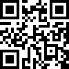 https://mehrnews.com/xX5TX