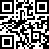 https://mehrnews.com/x369pj