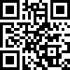 https://mehrnews.com/xGB86