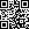 https://mehrnews.com/x3b9wf