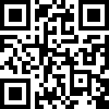 https://mehrnews.com/x34xhD