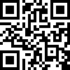 https://mehrnews.com/x3cN8T