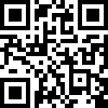 https://mehrnews.com/x35qJF