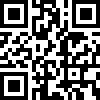 https://mehrnews.com/x3czKw