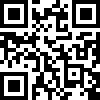 https://mehrnews.com/xW7yV