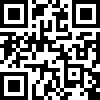 https://mehrnews.com/x36bVS