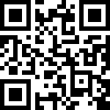https://mehrnews.com/xRsXy