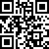 https://mehrnews.com/xYDMb