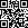 https://mehrnews.com/xVnp7