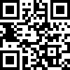 https://mehrnews.com/x3c5BX