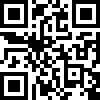 https://mehrnews.com/x39yzm
