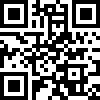 https://mehrnews.com/xW7f8