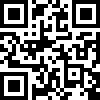 https://mehrnews.com/x3bSvG