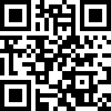 https://mehrnews.com/xS5zs