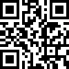 https://mehrnews.com/x39tQb
