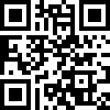 https://mehrnews.com/xZ4Tc