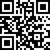 https://mehrnews.com/xJcrx