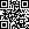 https://mehrnews.com/xKFH2