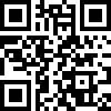 https://mehrnews.com/xYDVw
