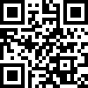 https://mehrnews.com/x36zGd