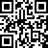 https://mehrnews.com/x32xqq