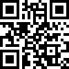 https://mehrnews.com/xDBbV