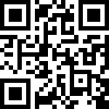 https://mehrnews.com/x38FDD