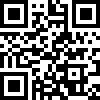 https://mehrnews.com/x38Kwf