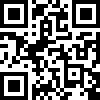 https://mehrnews.com/x34f7X