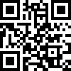 https://mehrnews.com/xM2BP