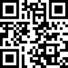 https://mehrnews.com/xNy5D