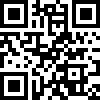https://mehrnews.com/xRVJt