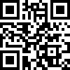 https://mehrnews.com/xSP2W