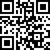https://mehrnews.com/xX4Sh